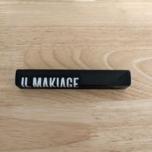 BNIB Il Makiage Inkliner Black